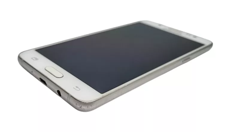 TELEFON SAMSUNG GALAXY J5 2016 2/16 GB BIAŁY