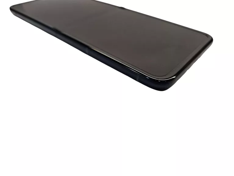 TELEFON MOTOROLA RAZR 60