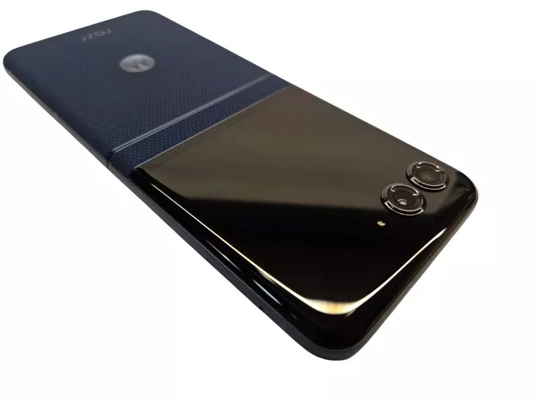 TELEFON MOTOROLA RAZR 60