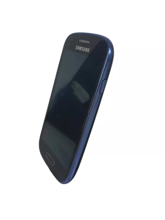 TELEFON SAMSUNG GALAXY S3 MINI