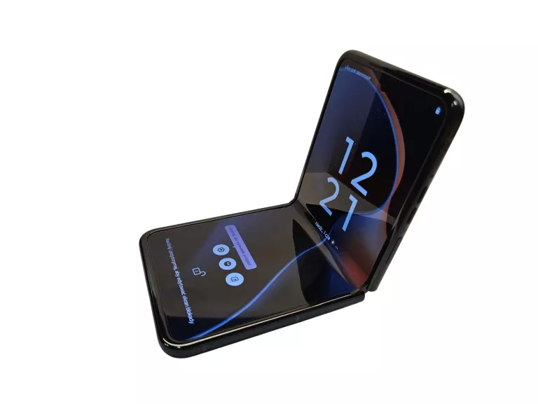 TELEFON MOTOROLA RAZR 60