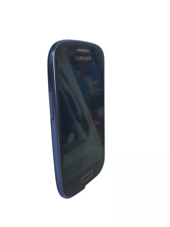 TELEFON SAMSUNG GALAXY S3 MINI