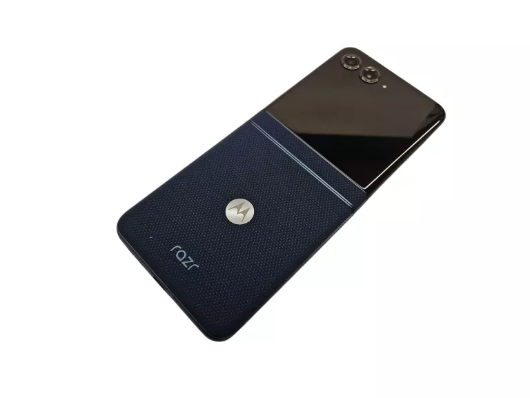 TELEFON MOTOROLA RAZR 60