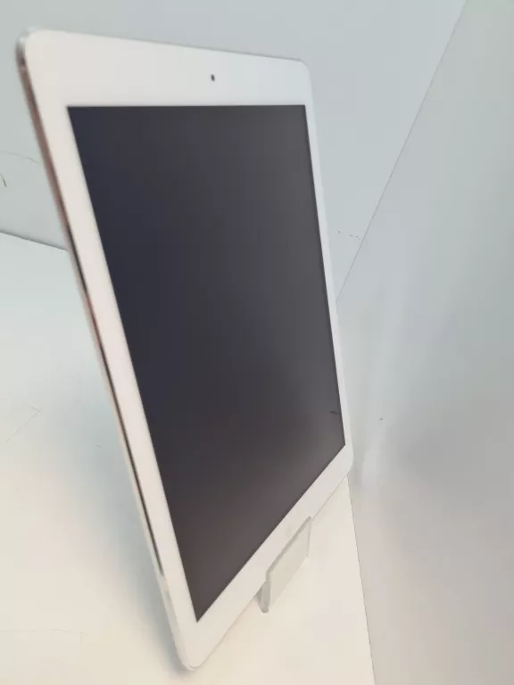 tablet-apple-ipad-air-32gb-marka-227165-319557