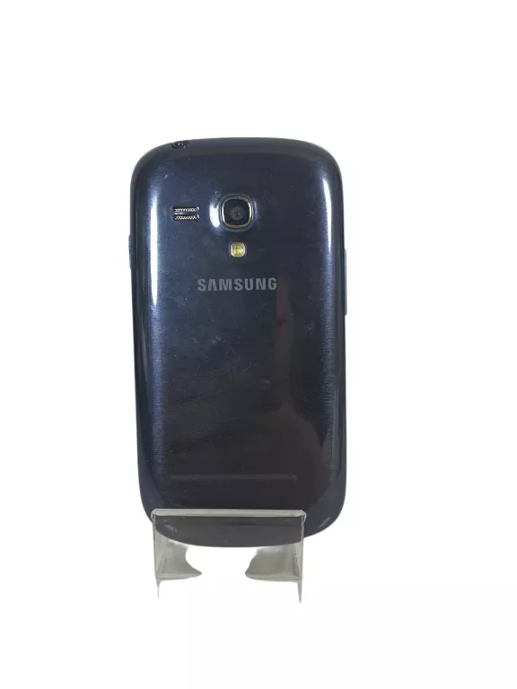 TELEFON SAMSUNG GALAXY S3 MINI