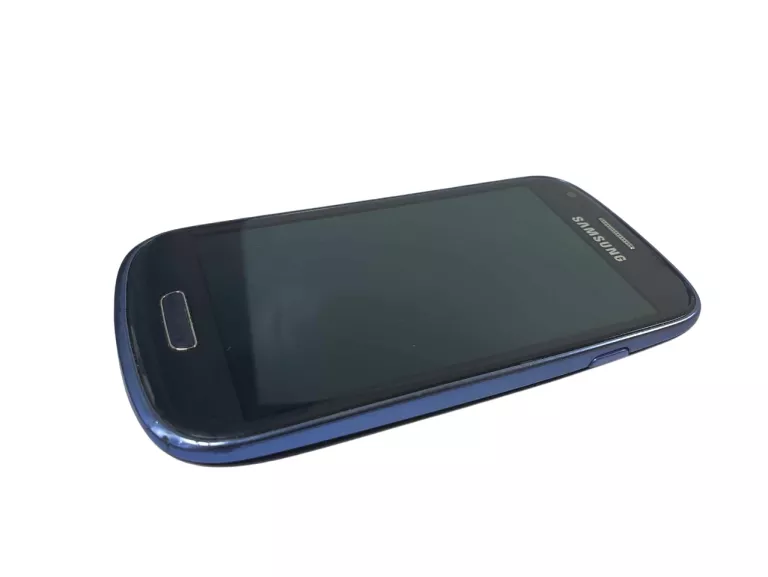 TELEFON SAMSUNG GALAXY S3 MINI