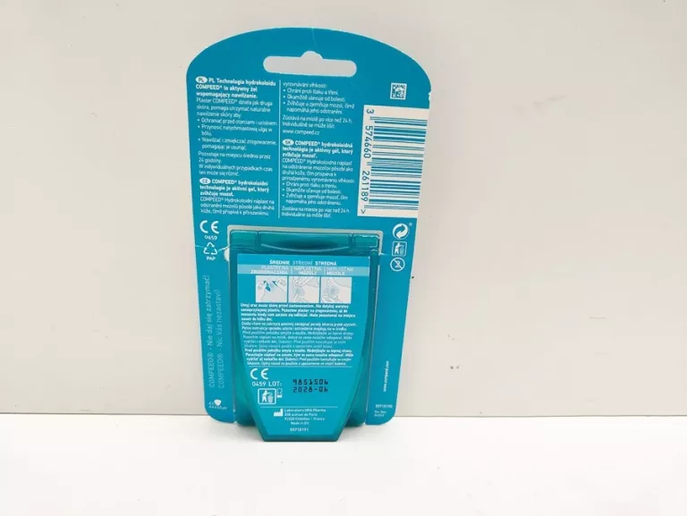 compeed-plastry-na-zrogowacenia-srednie-6-szt-ean-gtin-3574660261189