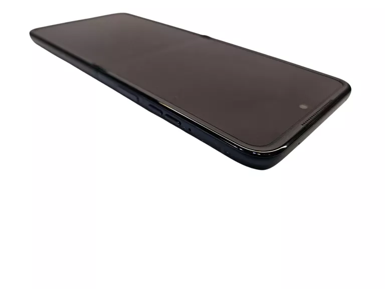 TELEFON MOTOROLA RAZR 60