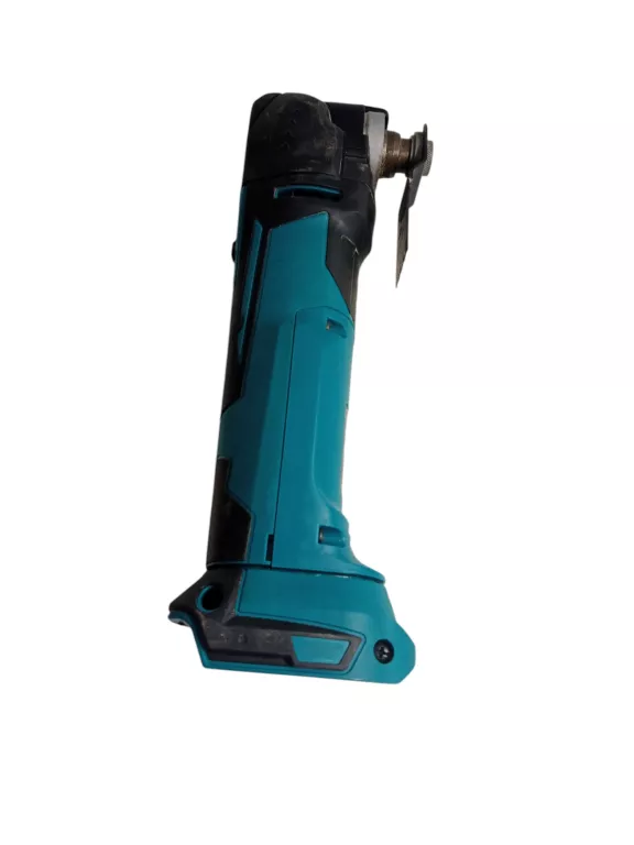 MAKITA DTM51 MULTITOOL