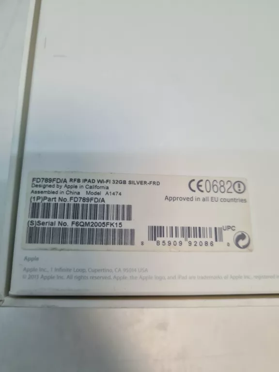 tablet-apple-ipad-air-32gb-stan-11323-2