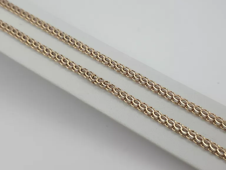 zloty-lancuszek-splot-garibaldi-585-14k-60cm-1360g-rodzaj-2205-2