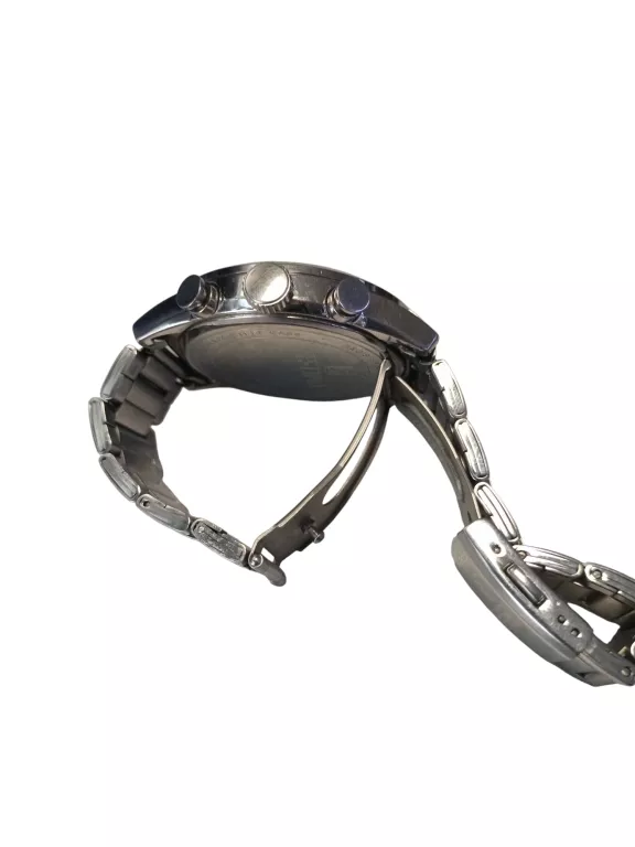 ZEGAREK FESTINA TIMELESS CHRONOGRAPH F20343