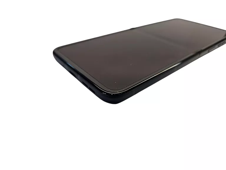 TELEFON MOTOROLA RAZR 60