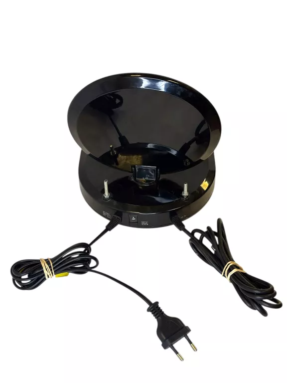 ANTENA THOMSON ANT1418BK DVB-T/-T2