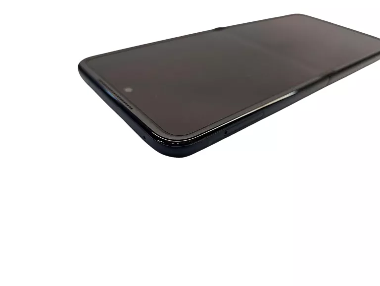 TELEFON MOTOROLA RAZR 60
