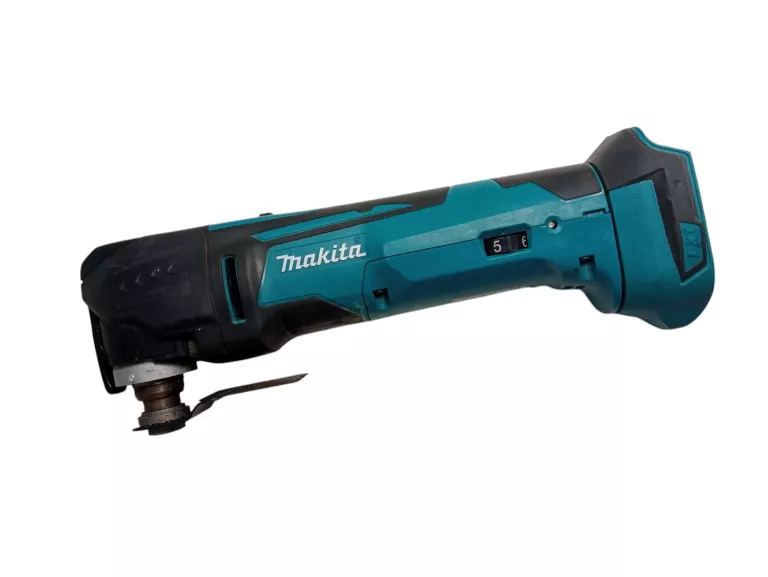 MAKITA DTM51 MULTITOOL