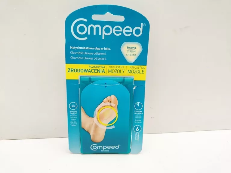 compeed-plastry-na-zrogowacenia-srednie-6-szt-daszynskiego-22-wroclaw-gracja