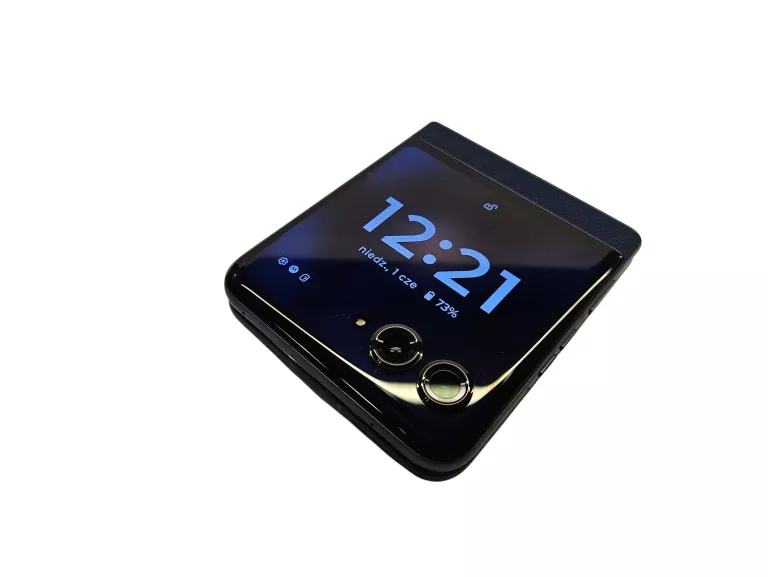 TELEFON MOTOROLA RAZR 60