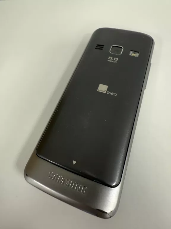 telefon-samsung-gt-s5610-kod-producenta-gt-s5611msaxeo