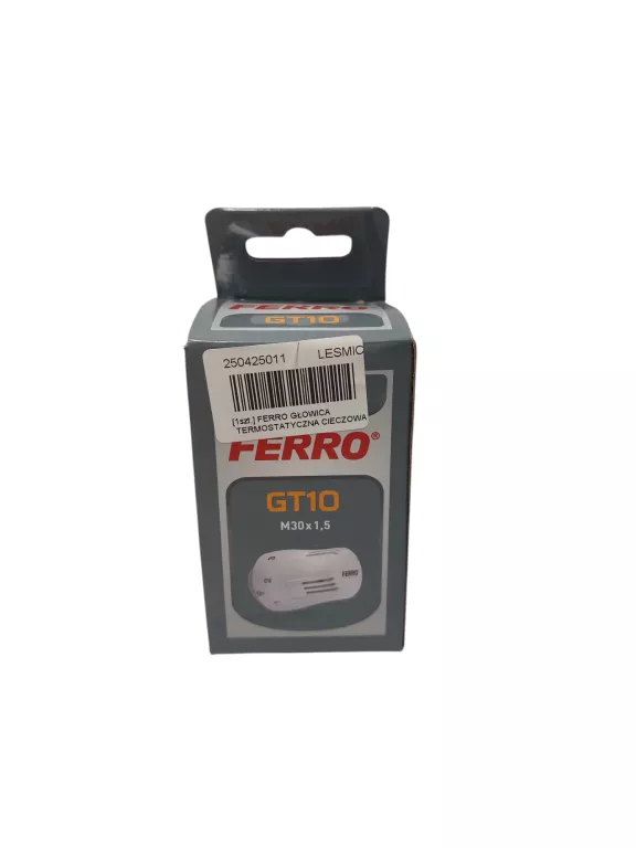 glowica-grzejnikowa-termostatyczna-cieczowa-m30x15-ferro-gt10-rodzaj-214854-268358