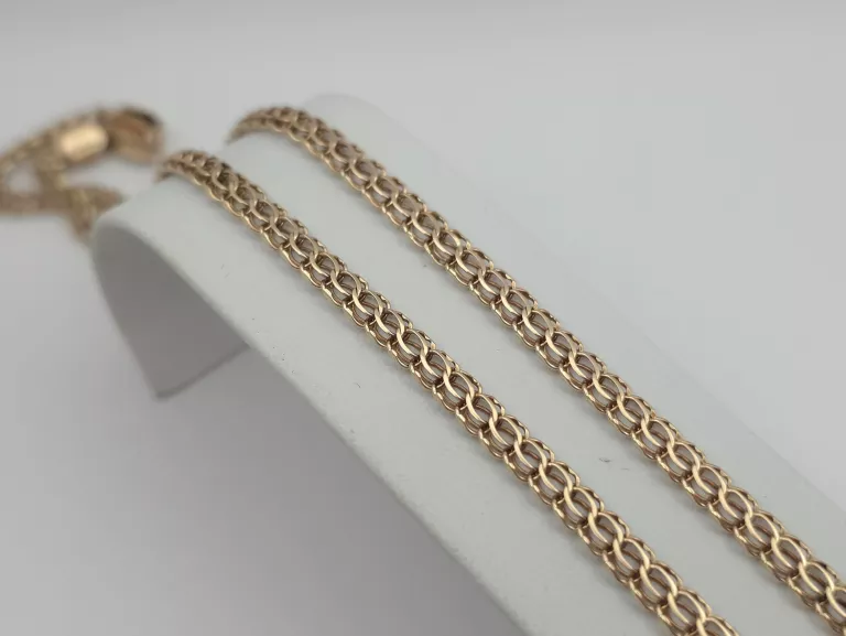 zloty-lancuszek-splot-garibaldi-585-14k-60cm-1360g-splot-2208-9