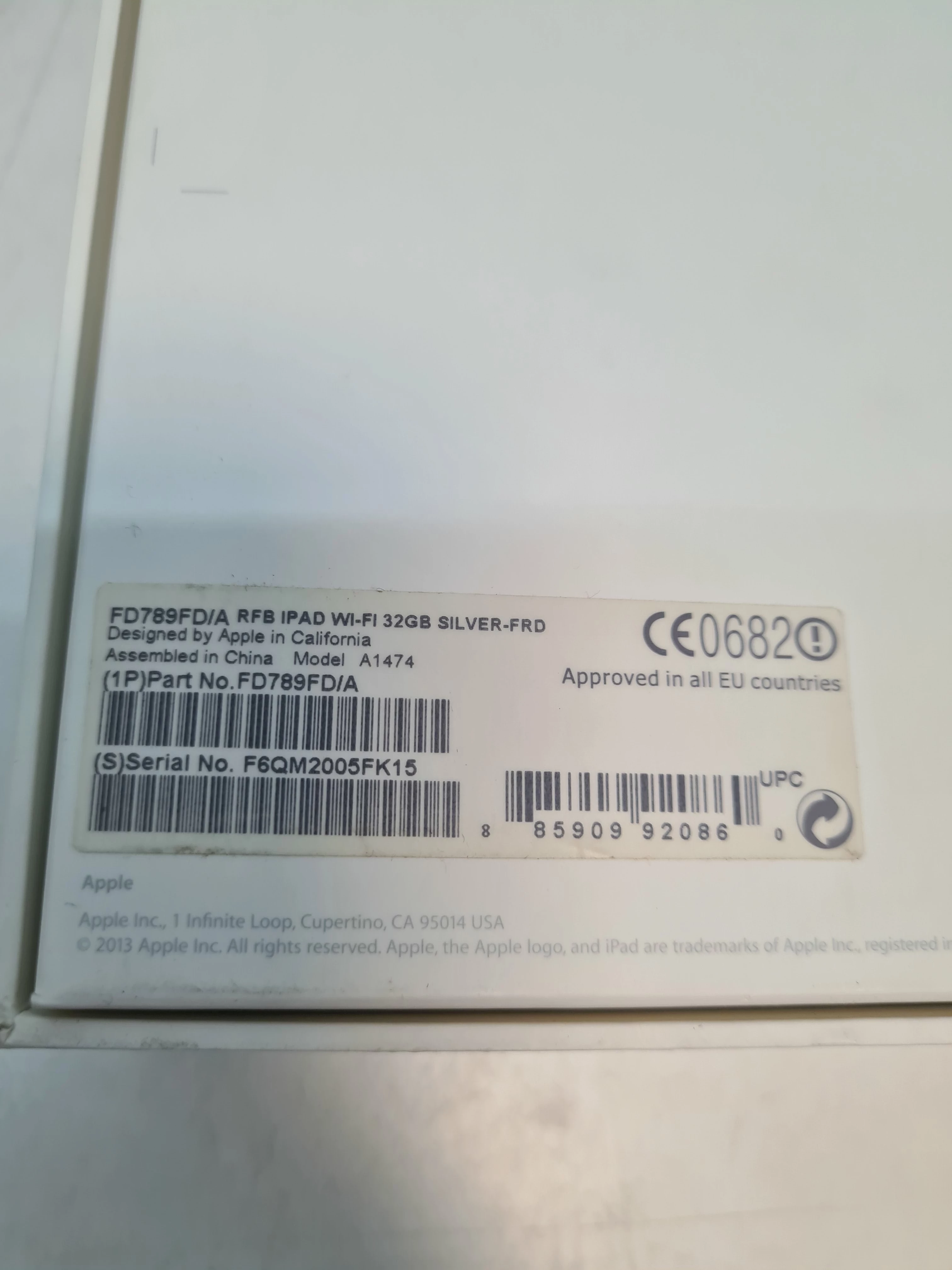 tablet-apple-ipad-air-32gb-stan-11323-2