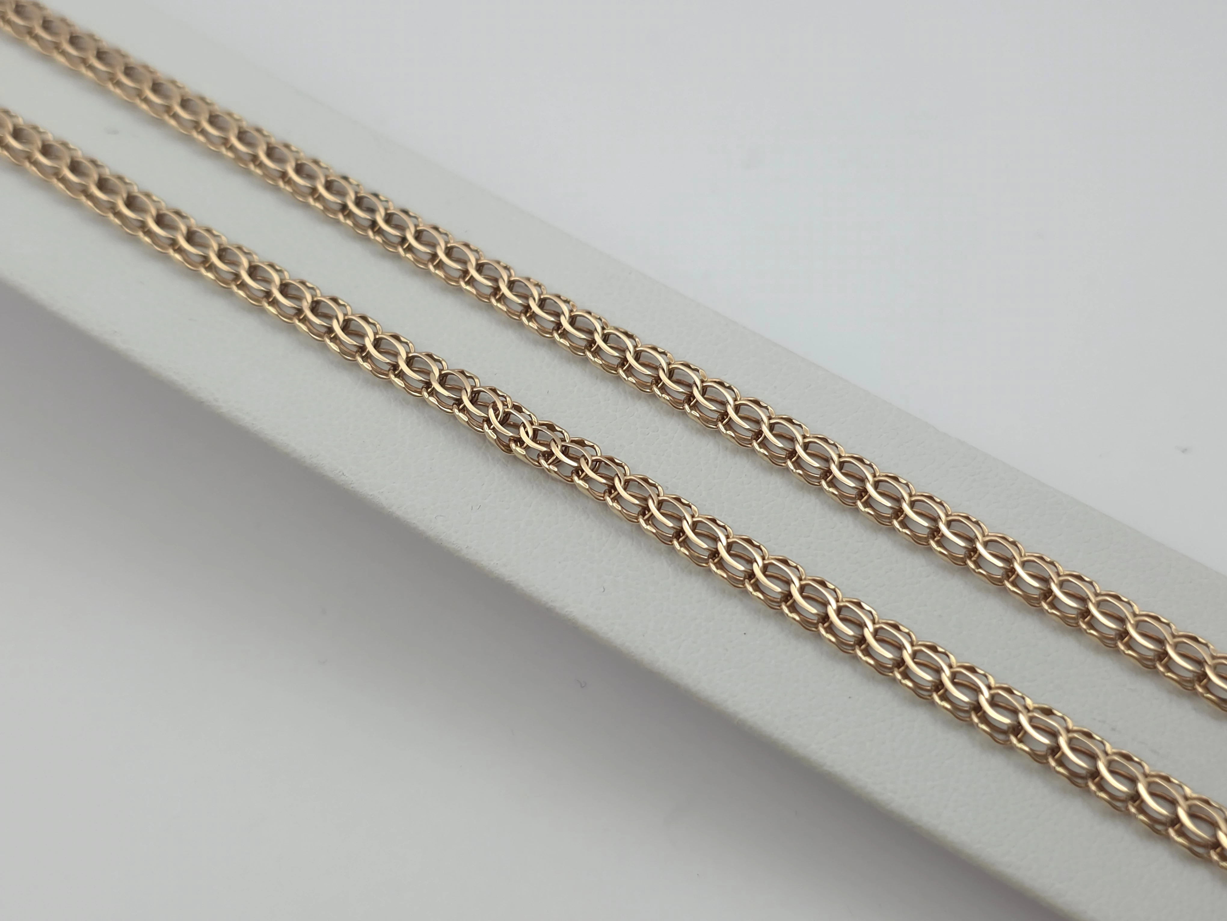 zloty-lancuszek-splot-garibaldi-585-14k-60cm-1360g-rodzaj-2205-2