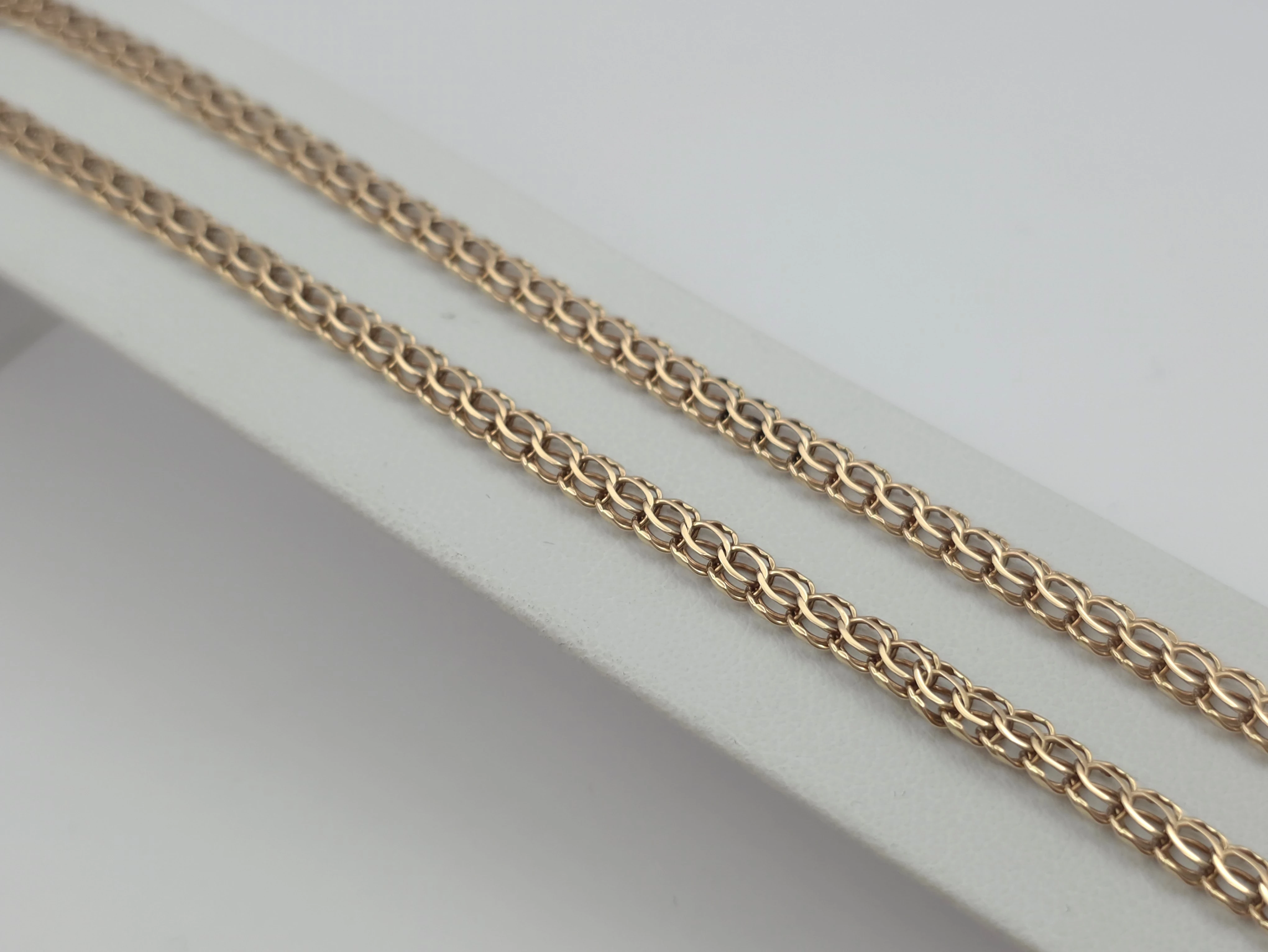 zloty-lancuszek-splot-garibaldi-585-14k-60cm-1360g-stan-11323-2