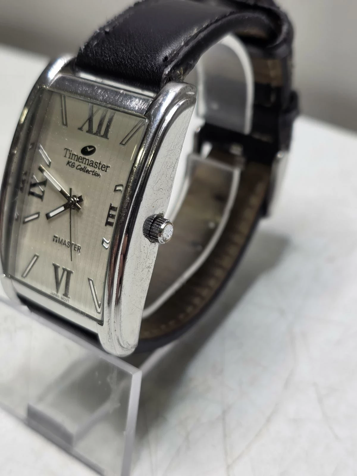 zegarek-meski-timemaster-kg-collection-rodzaj-129220-1