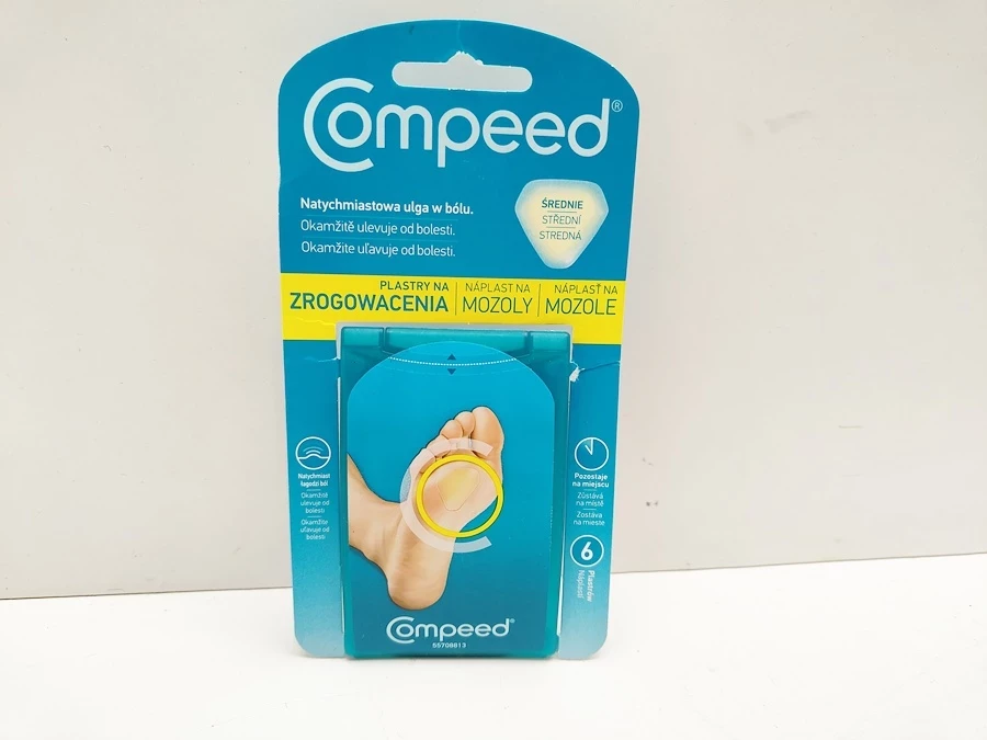 compeed-plastry-na-zrogowacenia-srednie-6-szt-daszynskiego-22-wroclaw-gracja