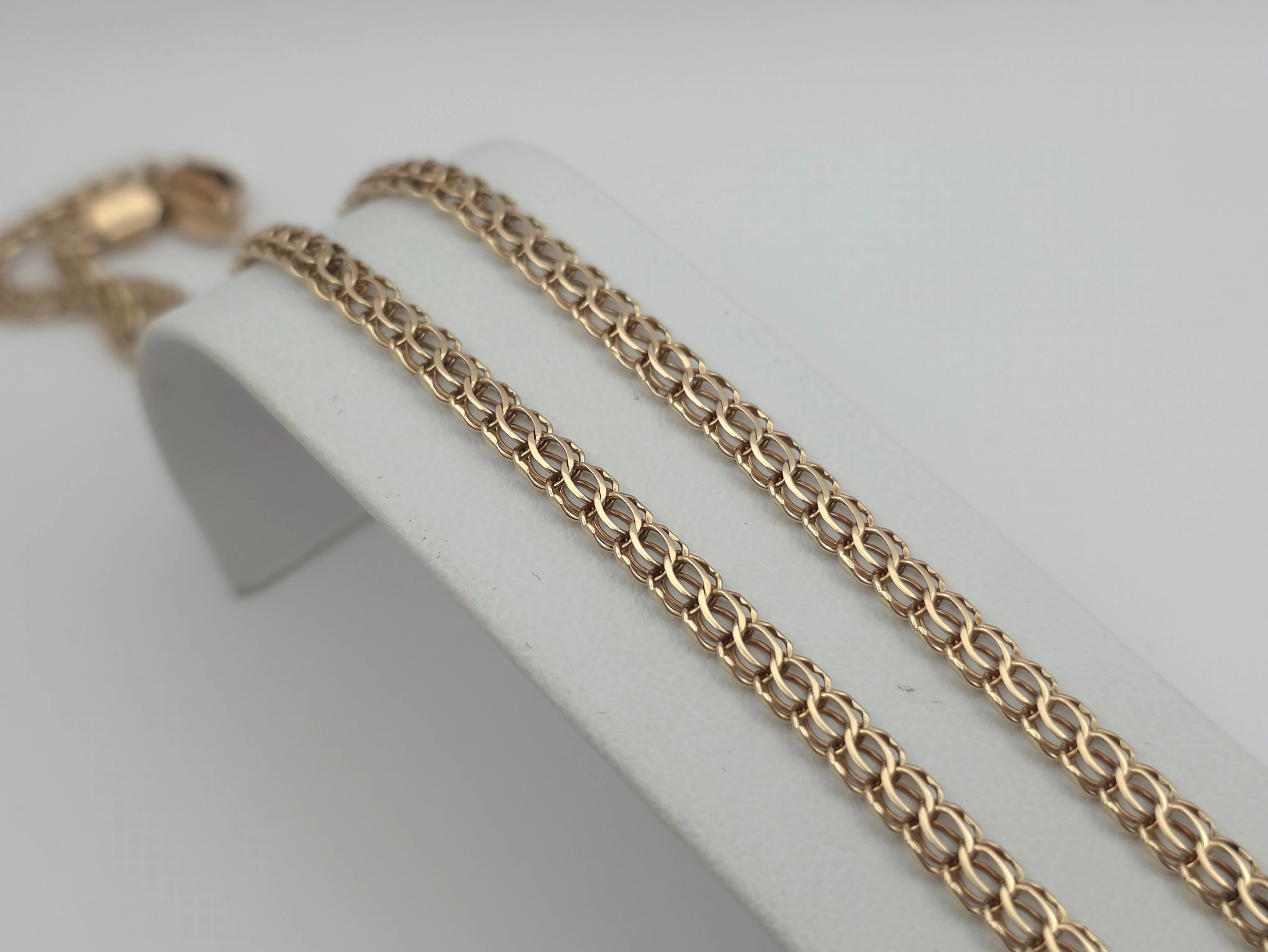 zloty-lancuszek-splot-garibaldi-585-14k-60cm-1360g-splot-2208-9