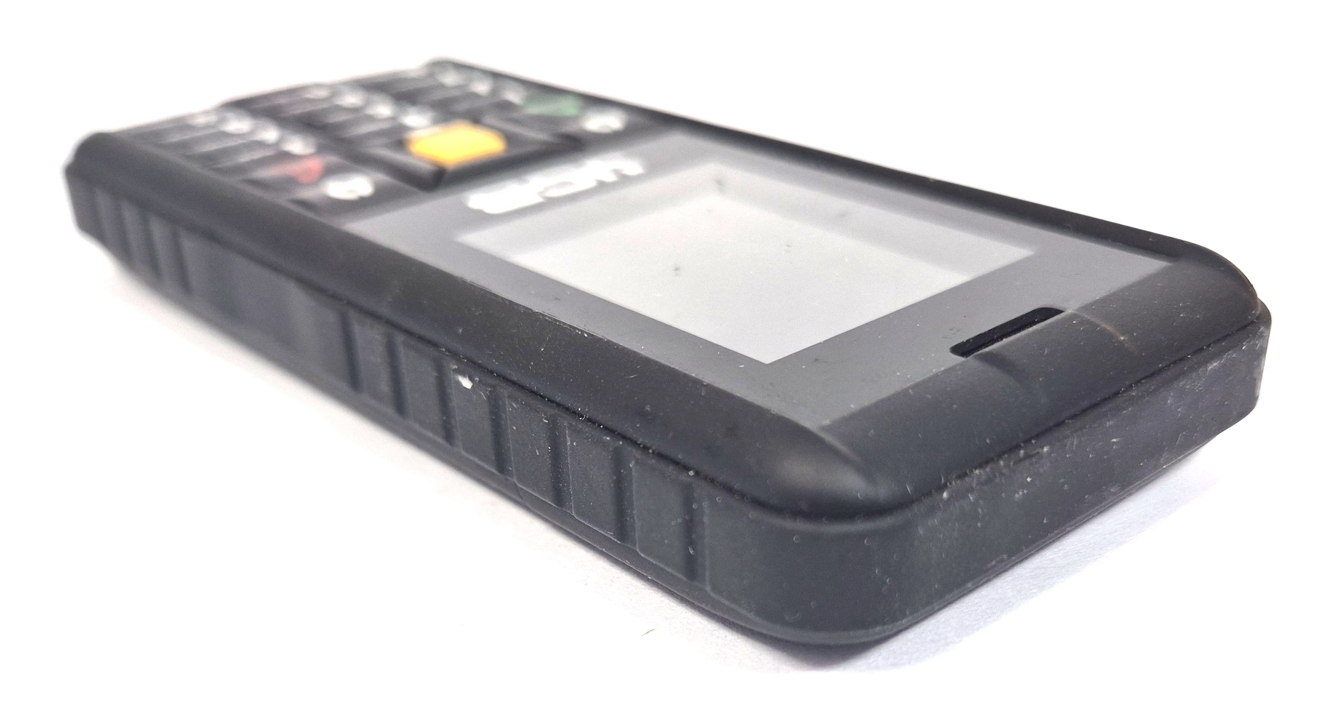 telefon-jcb-tradesman-2-tp127-komplet-typ-202685-212933