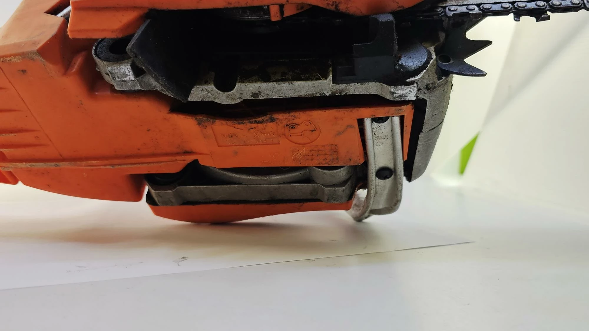 pila-spalinowa-krischner-seria-profi