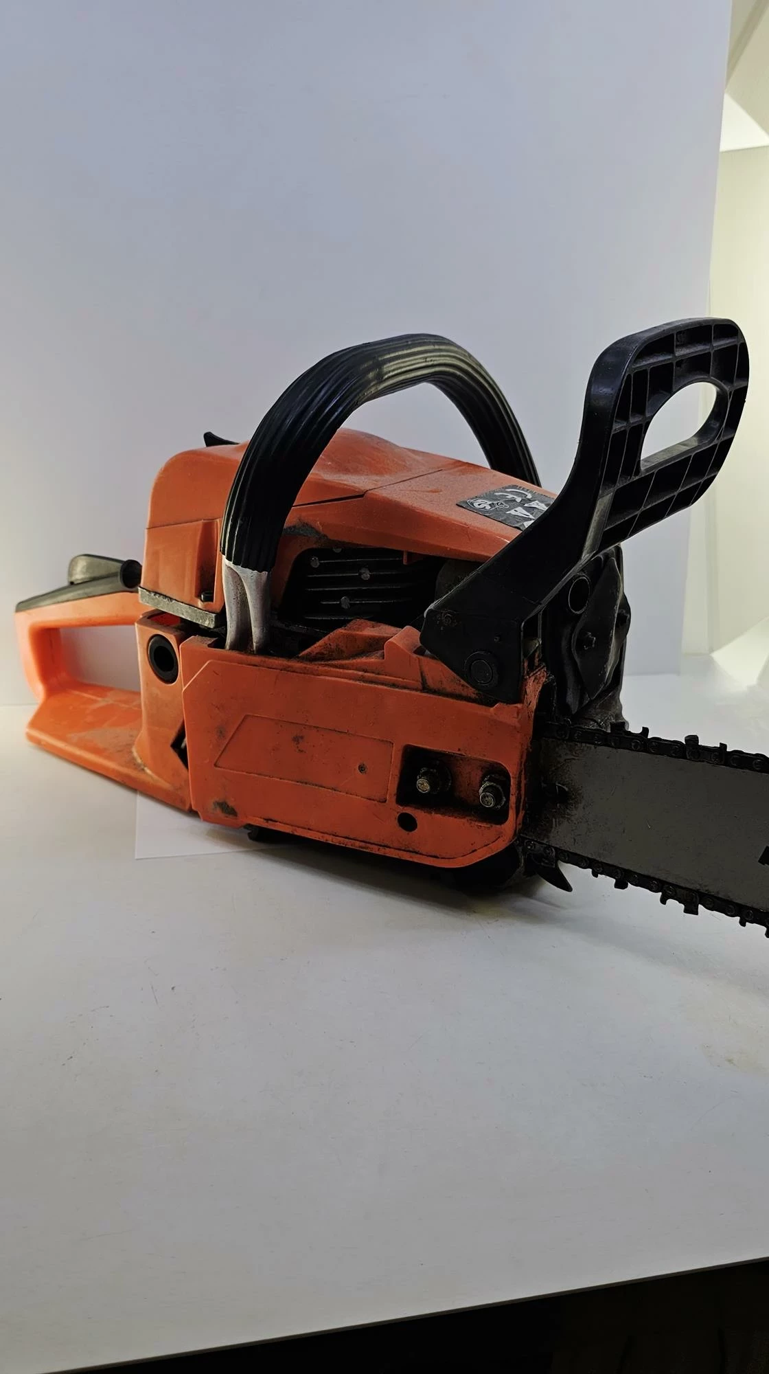 pila-spalinowa-krischner-kod-producenta-mona-pila-spalinowa