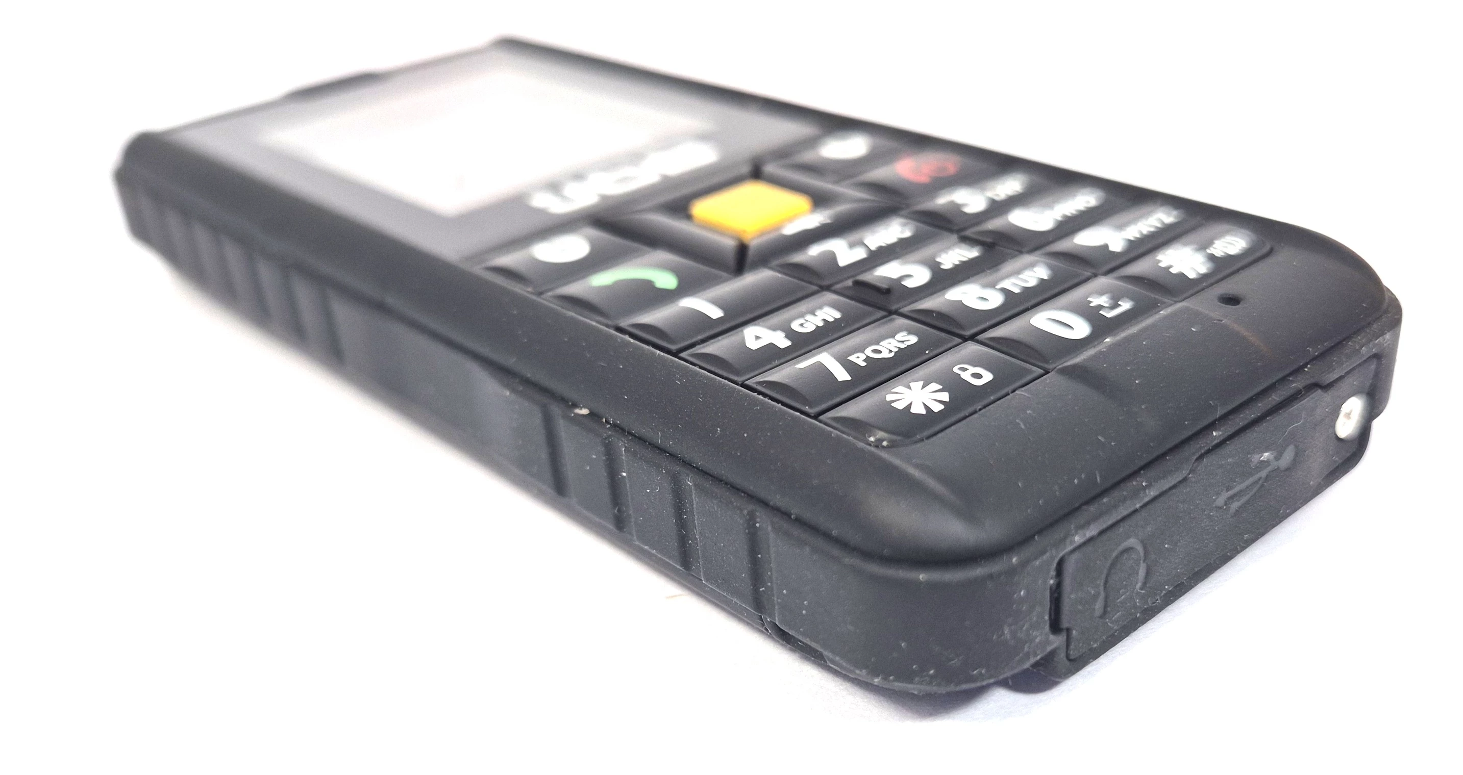 telefon-jcb-tradesman-2-tp127-komplet-stan-11323-2