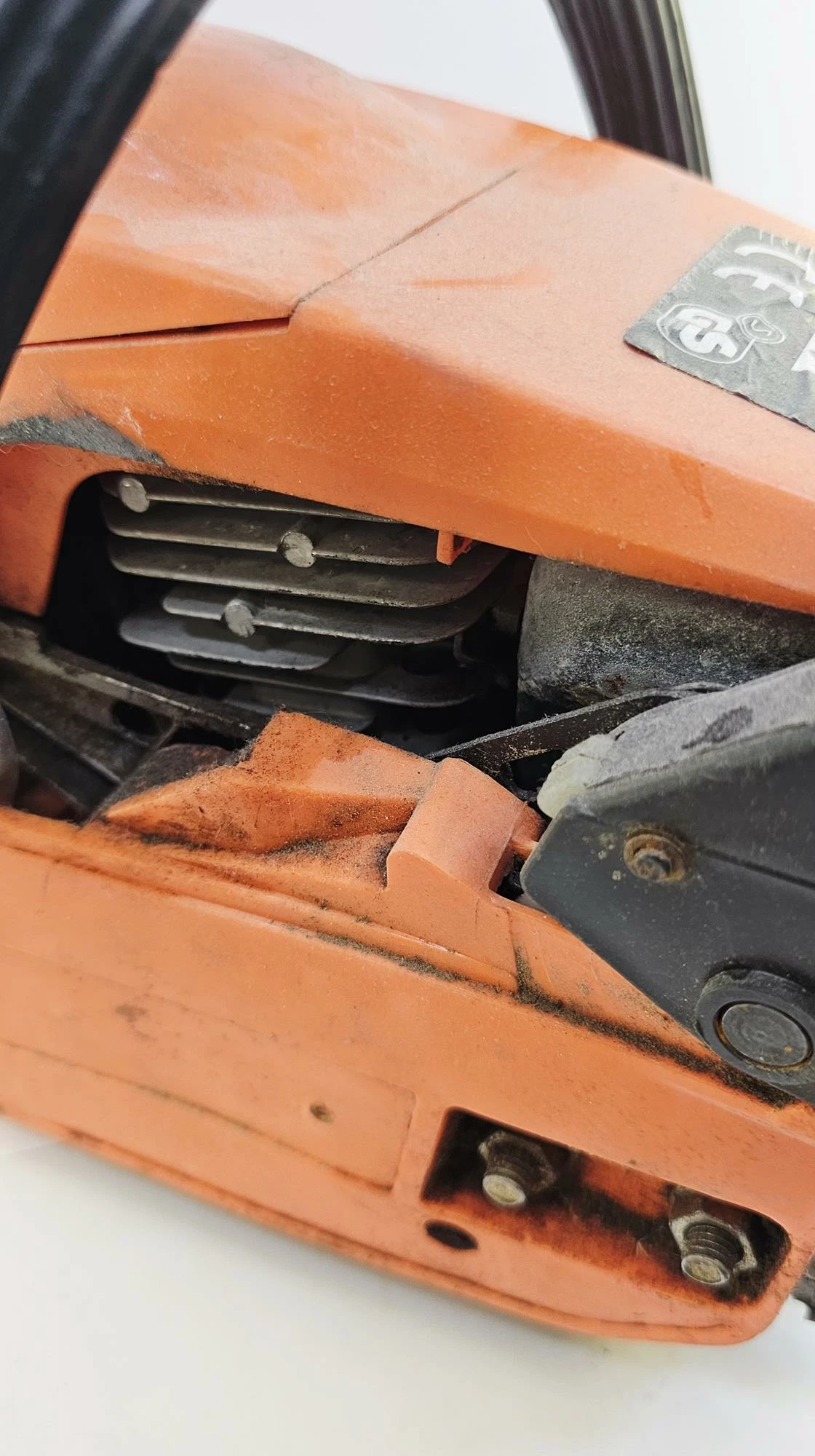 pila-spalinowa-krischner-marka-248811-950468