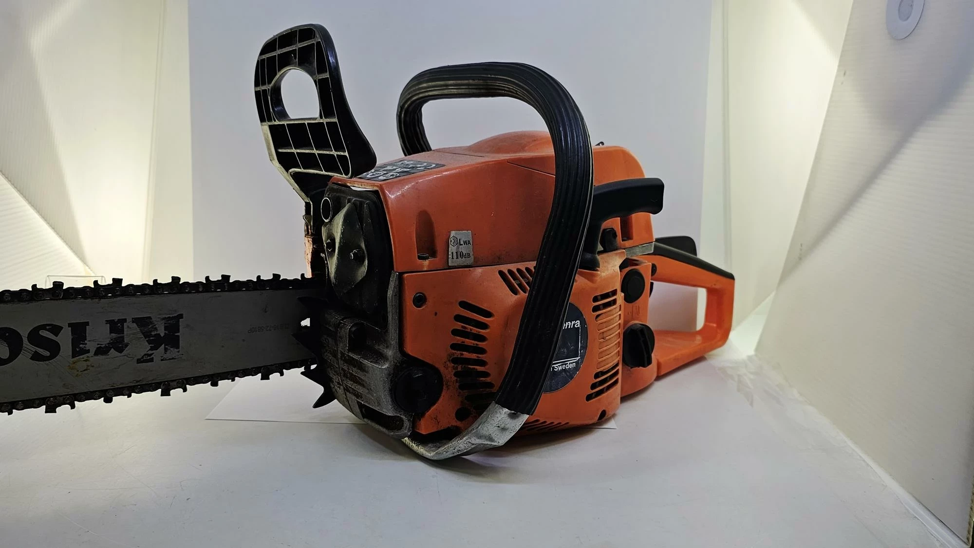 pila-spalinowa-krischner-polna-28-poznan-ska-x