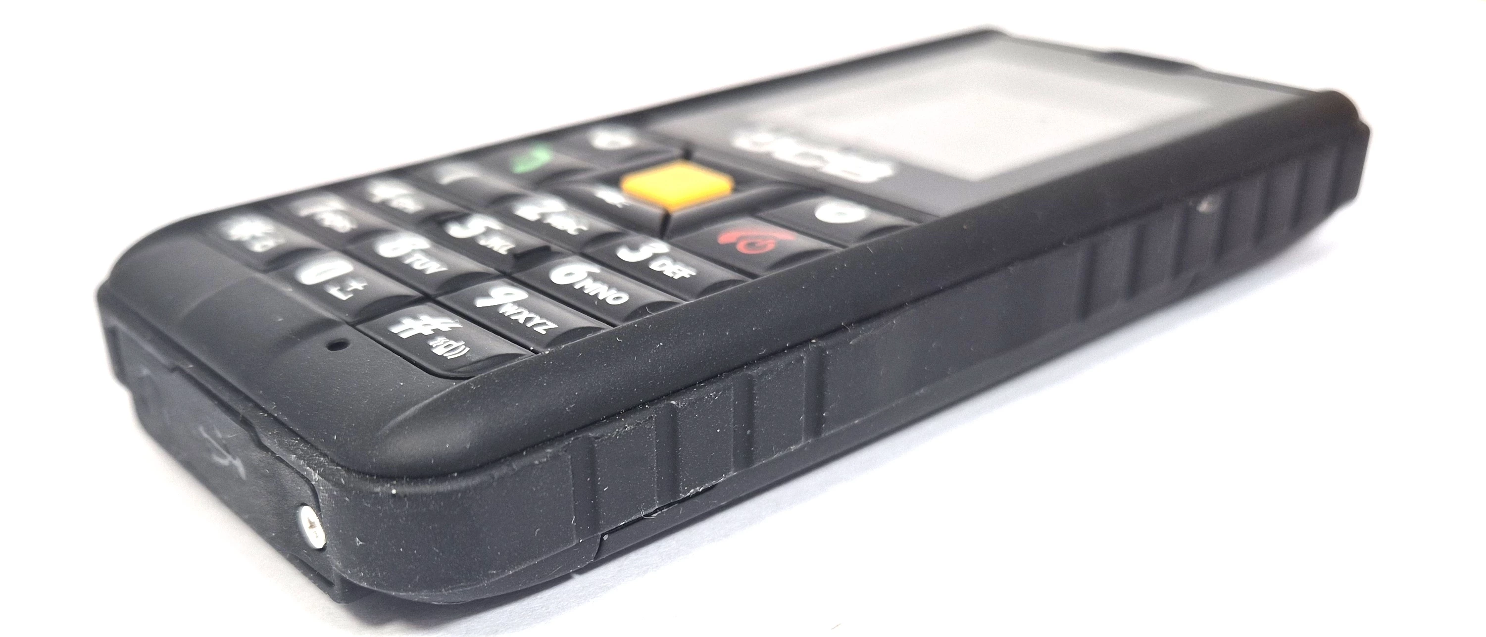 telefon-jcb-tradesman-2-tp127-komplet-przekatna-ekranu-180