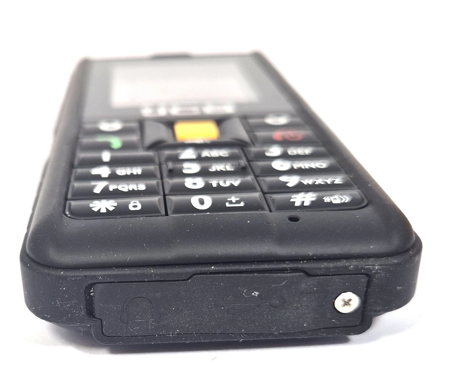 telefon-jcb-tradesman-2-tp127-komplet-wbudowana-pamiec-202869-214261