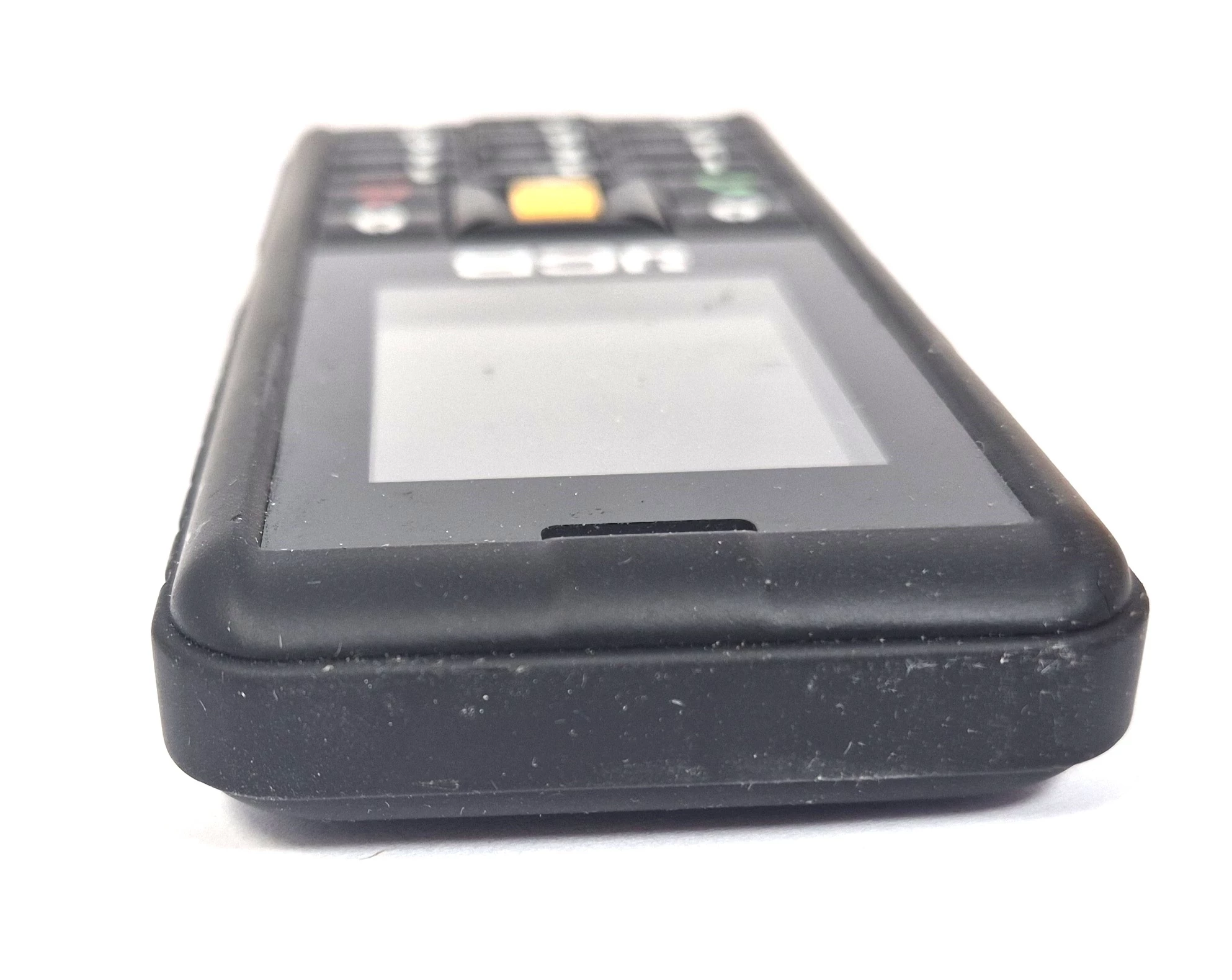 telefon-jcb-tradesman-2-tp127-komplet-pamiec-ram-202865-214153