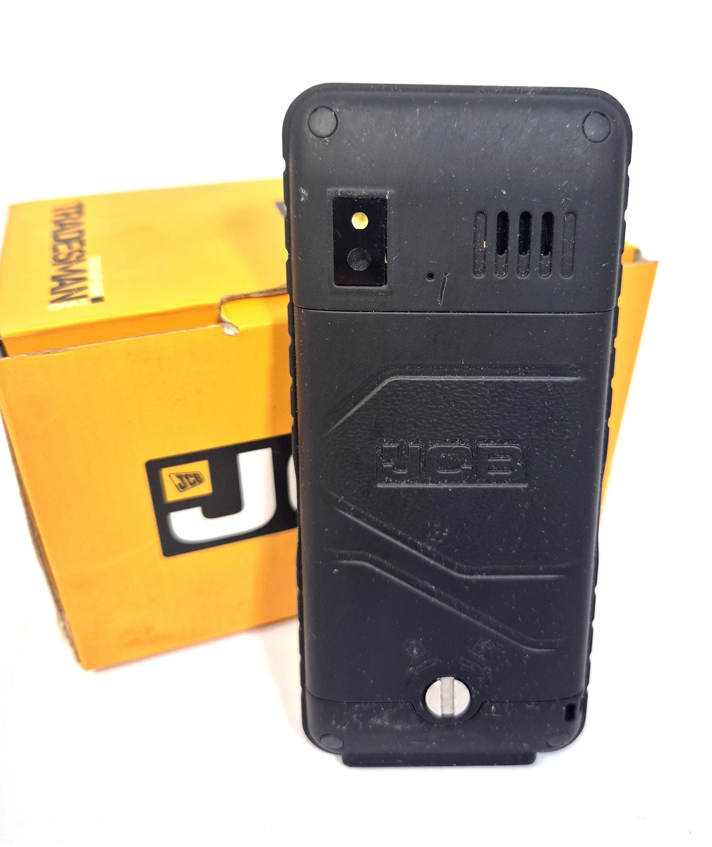 telefon-jcb-tradesman-2-tp127-komplet-ean-gtin-5060280964725