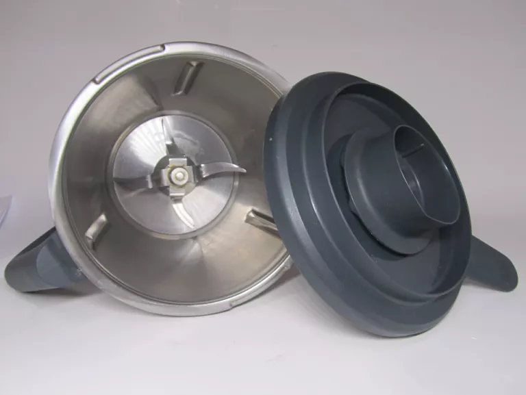 ROBOT KUCHENNY VORWERK THERMOMIX TM6