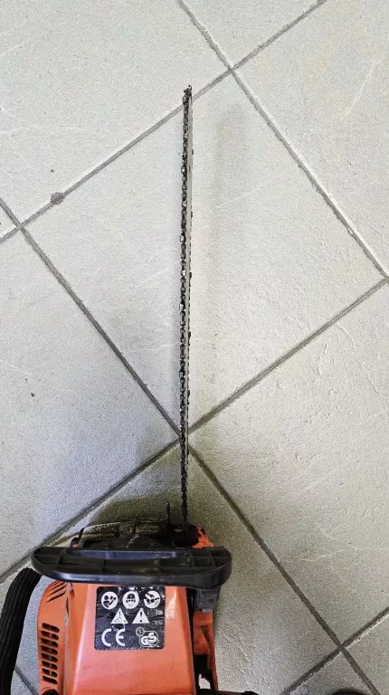 pila-spalinowa-krischner-europejski-standard-emisji-spalin-247541-711141