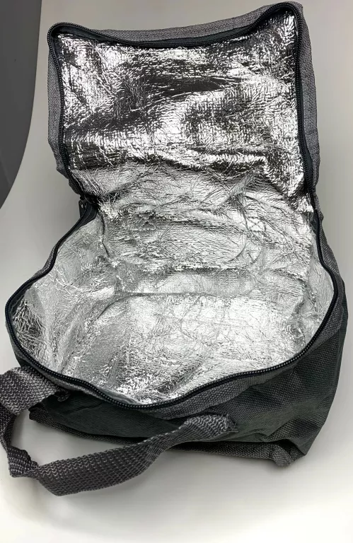 PODGRZEWACZ DO ŻYWNOŚCI LUNCH BOX ELEKTRYCZNY