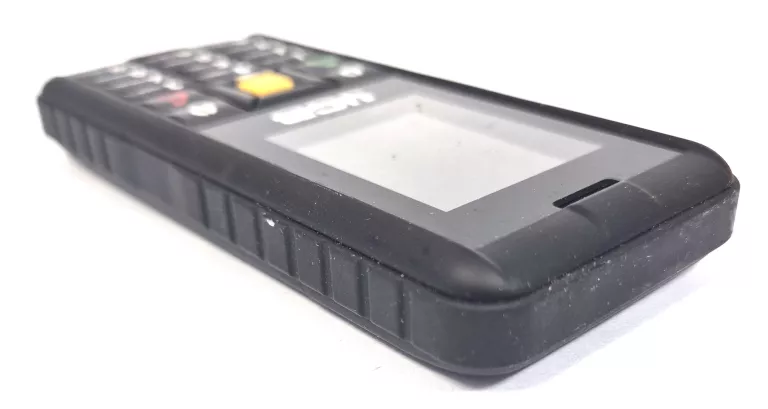 telefon-jcb-tradesman-2-tp127-komplet-typ-202685-212933