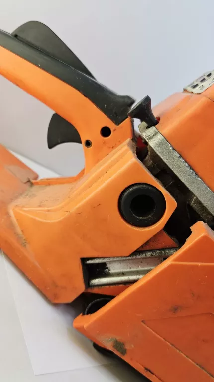 pila-spalinowa-krischner-zasilanie-209202-1769278