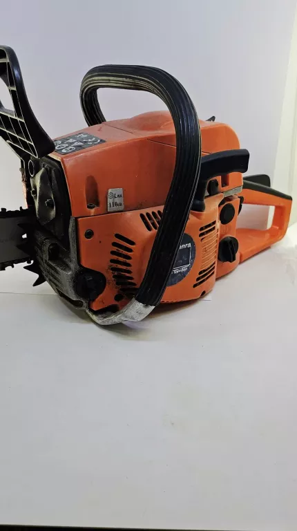 pila-spalinowa-krischner-ean-gtin-5906954290076