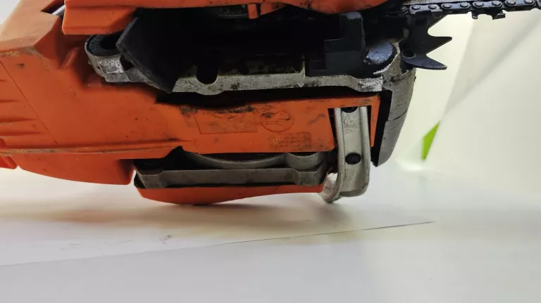 pila-spalinowa-krischner-seria-profi