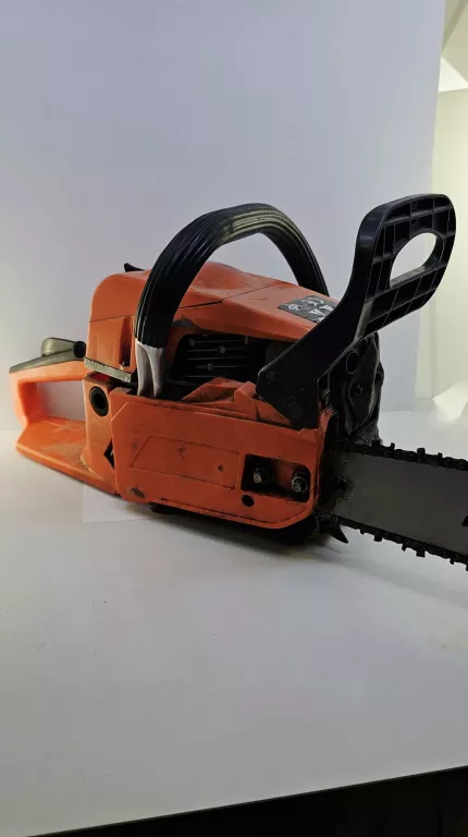 pila-spalinowa-krischner-kod-producenta-mona-pila-spalinowa