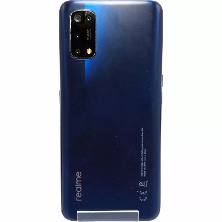 TELEFON XIAOMI REDMI 7 PRO 8/128GB GRANATOWY